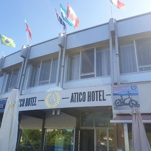 Atico Hotel